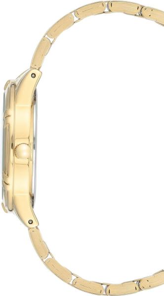  (фото 2)
