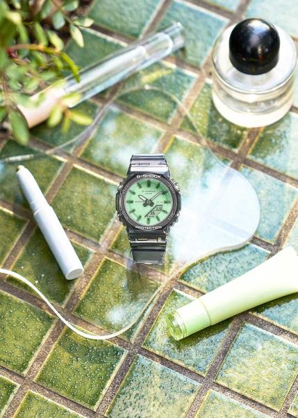  (фото 3)