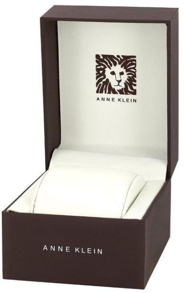  (фото 3)