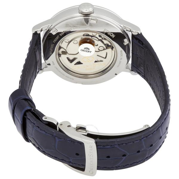  (фото 4)