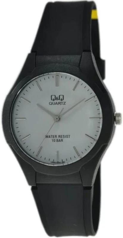 Q&Q VR92J003Y