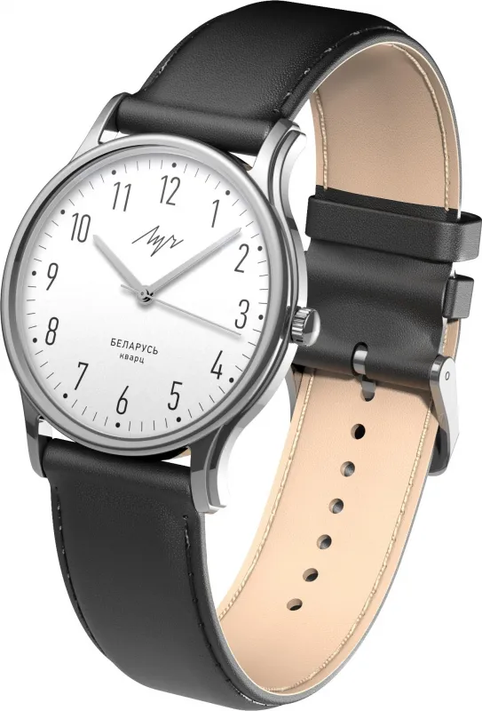 Наручные часы  Луч  Casual луч Luch 71650545 (фото 2)