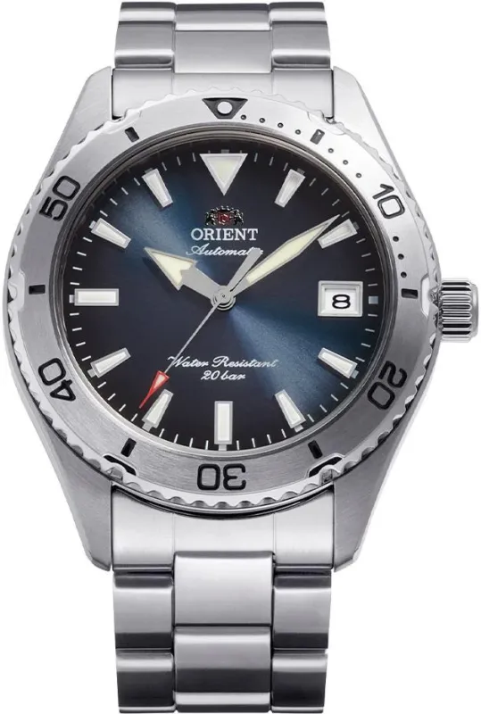 Orient RA-AC0Q14L