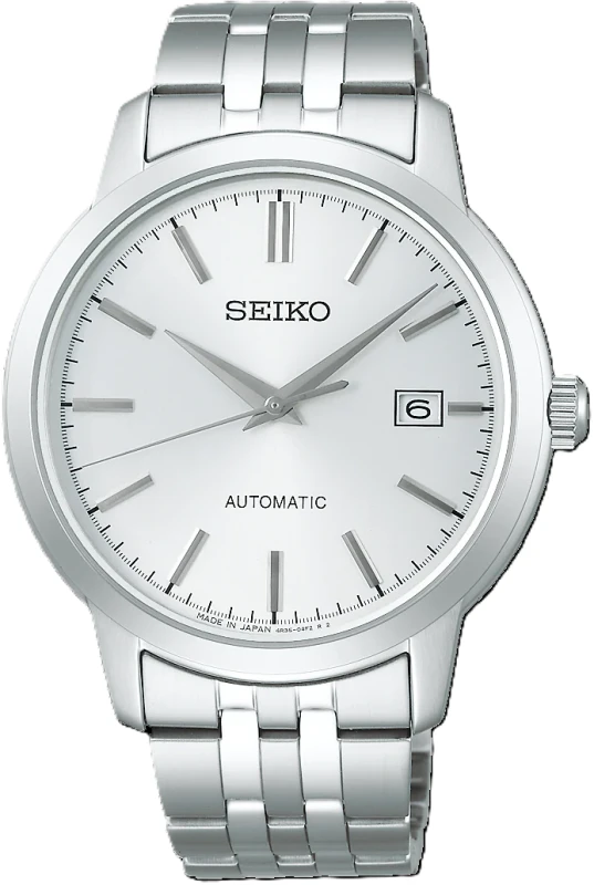 Seiko SCVE059