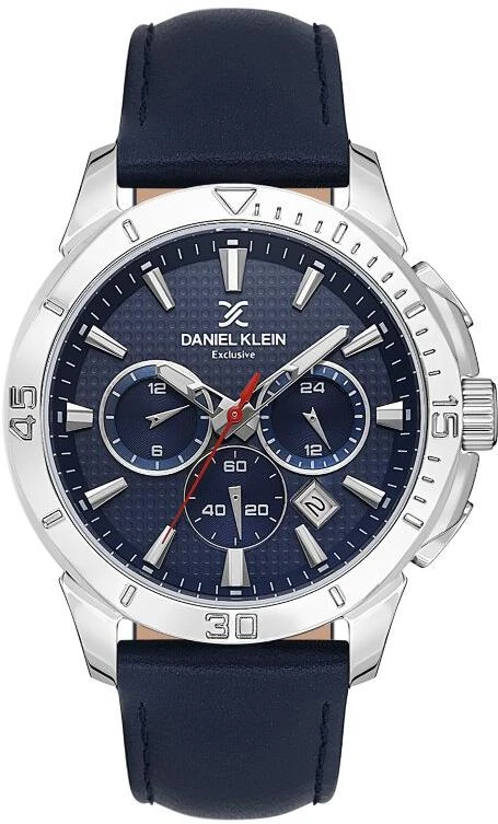 Наручные часы  Daniel Klein  Exclusive Daniel Klein 13893-2 (фото 1)