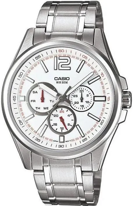 Casio MTP-1355D-7A