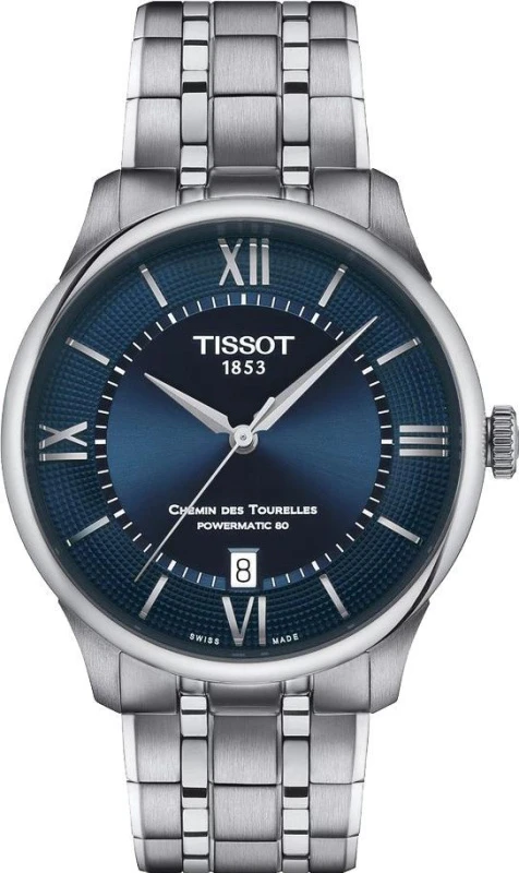 Tissot T139.807.11.048.00