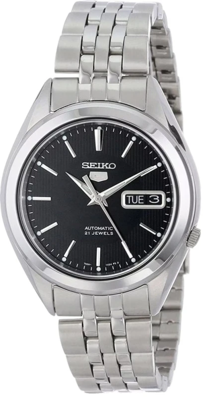 Seiko SNKL23K1