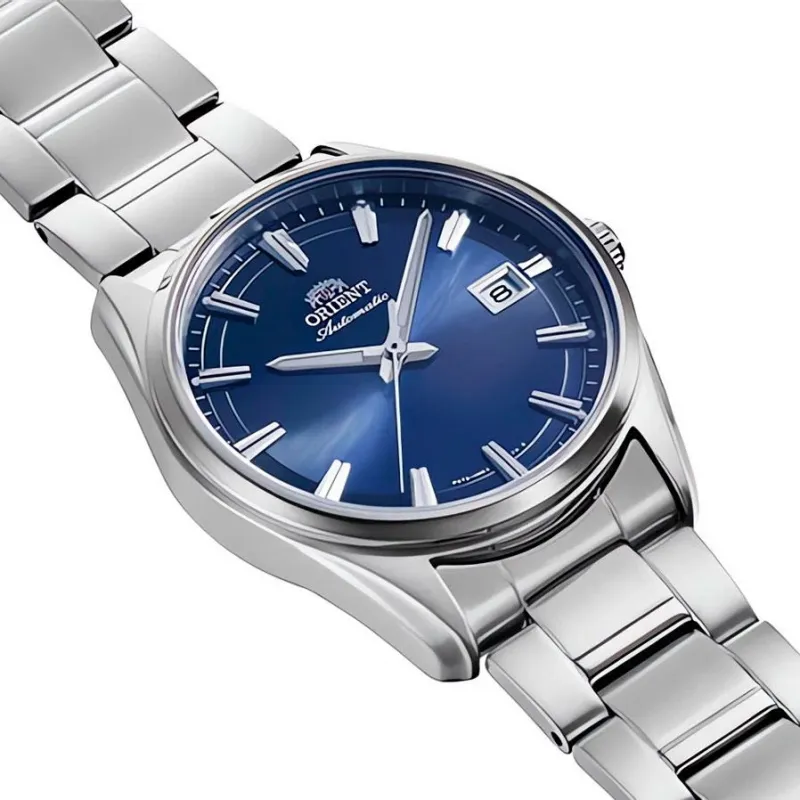 Наручные часы  Orient  Automatic Orient RA-AC0R02L (фото 2)