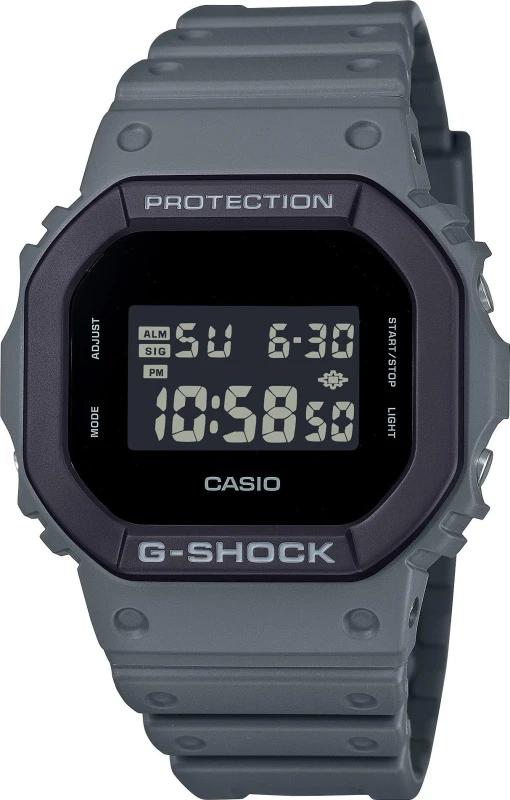 Casio DW-5610UU-8E