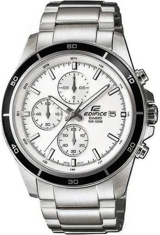 Casio EFR-526D-7A