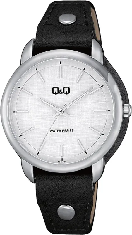 Q&Q QB19J301Y