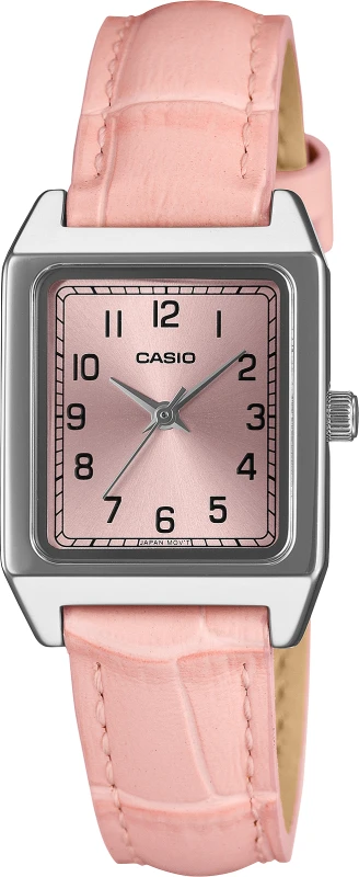 Casio LTP-B150LA-4B