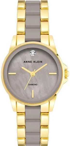 Anne Klein 4118TPGB