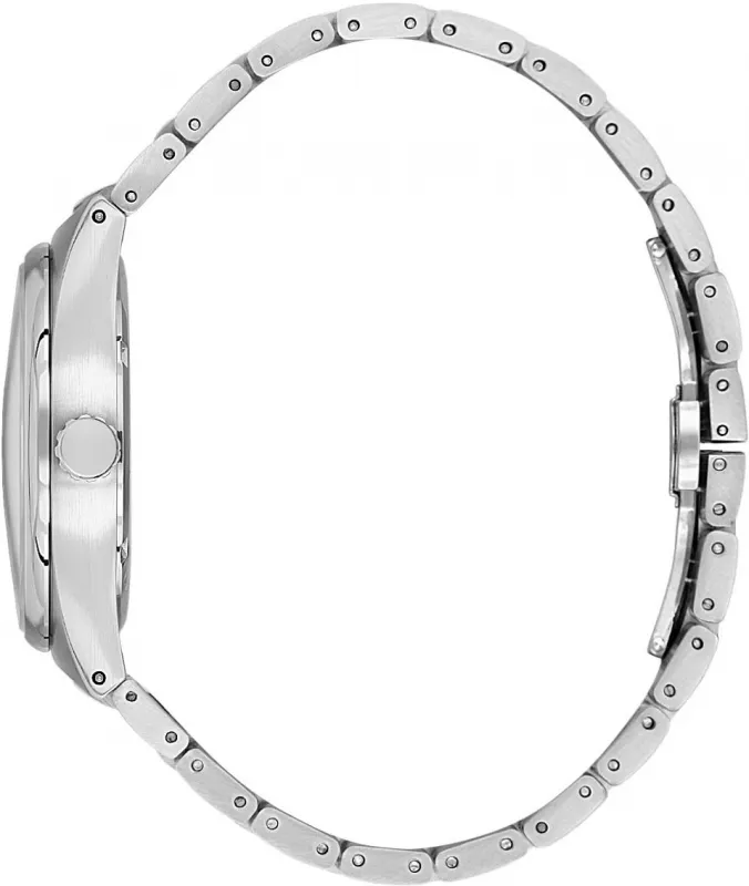 Наручные часы  Daniel Klein  Premium Daniel Klein 14140-1 (фото 2)