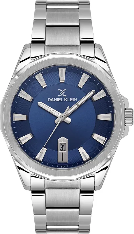Daniel Klein 14199-3