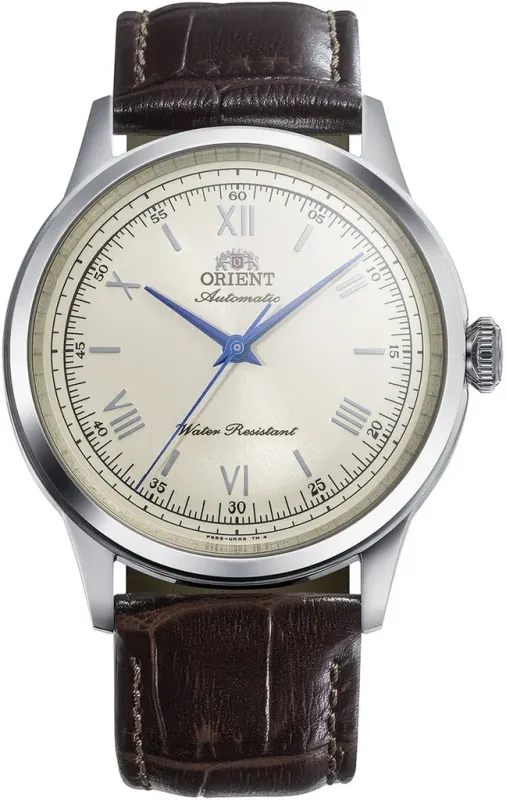 Orient RA-BB0003Y