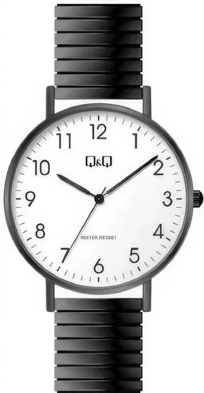 Наручные часы  Q&Q  Attractive Q&Q QA20J404Y (фото 1)