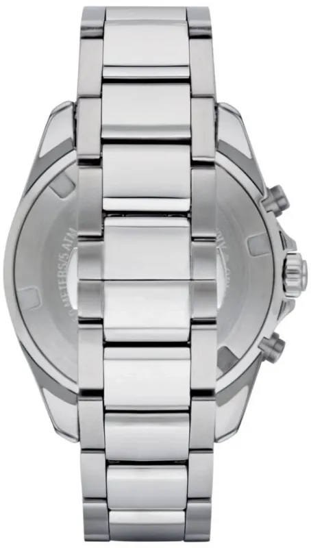 Наручные часы  Emporio Armani  Sports Emporio Armani AR6098 (фото 2)