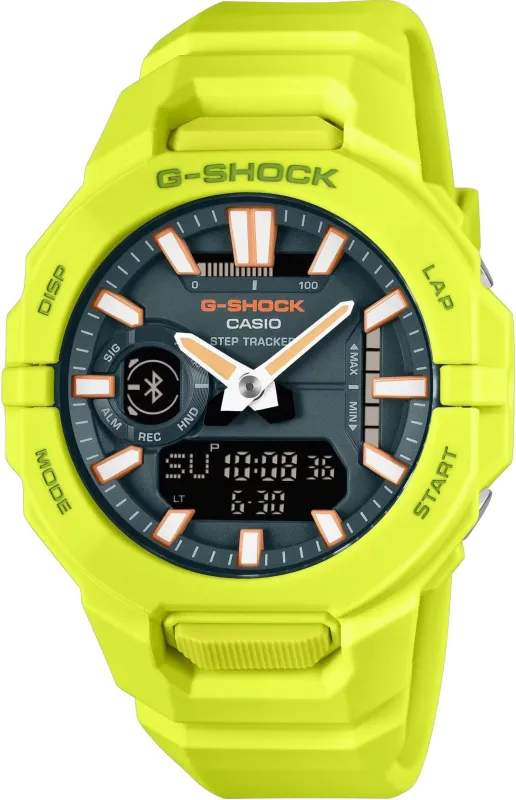 Casio GBA-950-9A3
