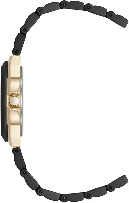 Наручные часы  Anne Klein  Diamond Anne Klein 5112GPBK (фото 3)