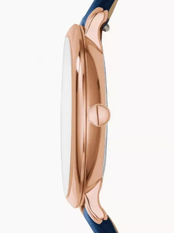 Наручные часы  Fossil  Trend Fossil ES3843 (фото 2)