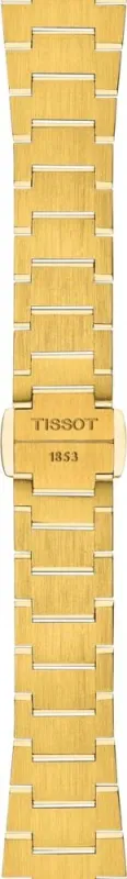 Наручные часы  Tissot  PRX Tissot T137.010.33.021.00 (фото 4)