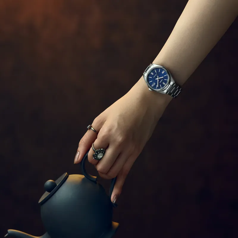 Casio UTP-1302D-2A1