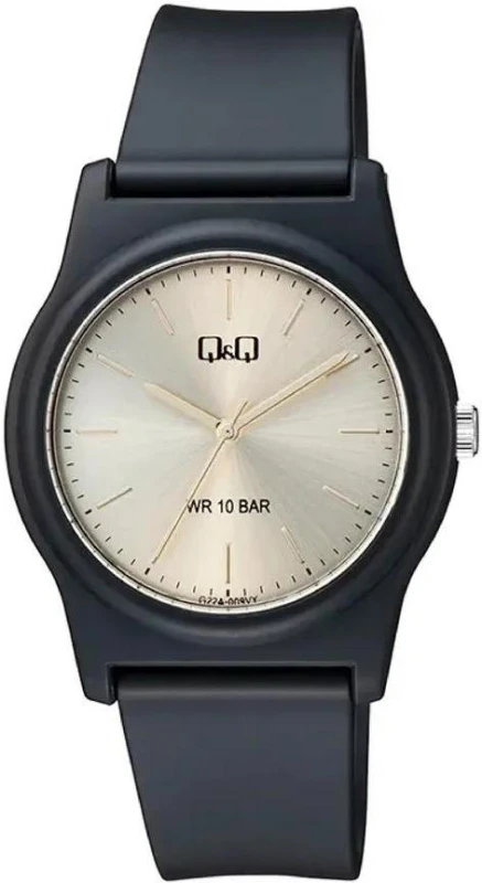 Q&Q G22AJ009Y