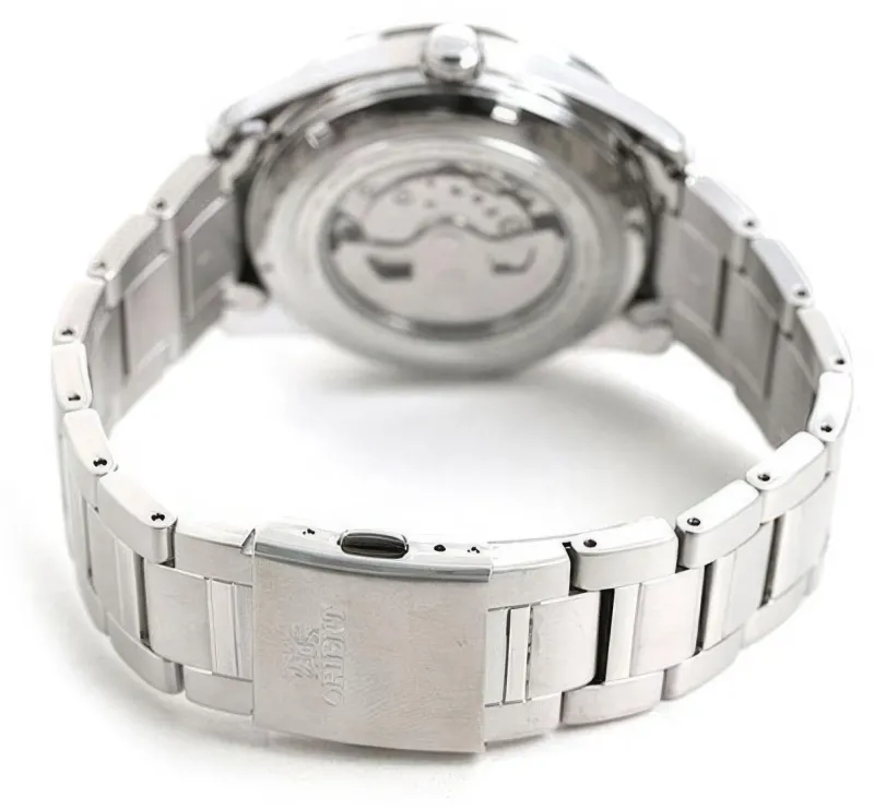 Orient RN-AK0303L