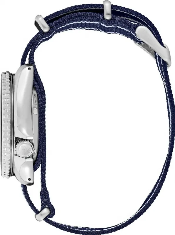 Наручные часы  Seiko  Seiko 5 Sports Seiko SRPK37K1 (фото 2)