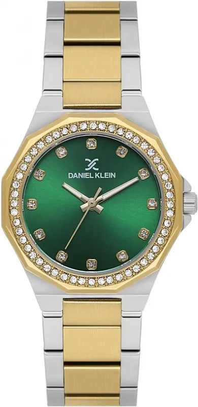 Наручные часы  Daniel Klein  Premium Daniel Klein 13918-4 (фото 1)
