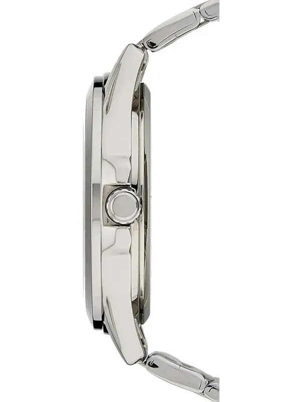 Casio MTP-1381D-1A