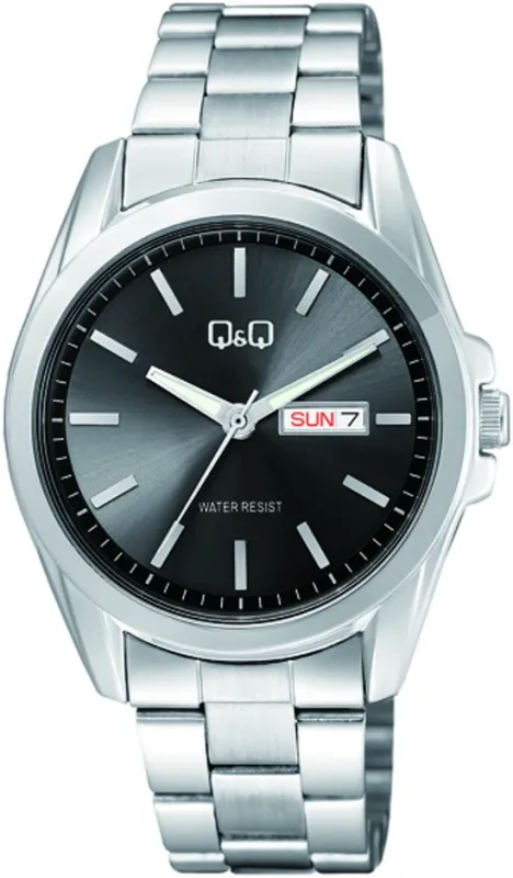 Наручные часы  Q&Q  Casual Q&Q A05AJ005Y (фото 1)