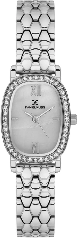Daniel Klein 13942-1