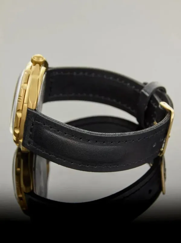 Наручные часы  Восток  Командирские Восток 21718Г (фото 2)