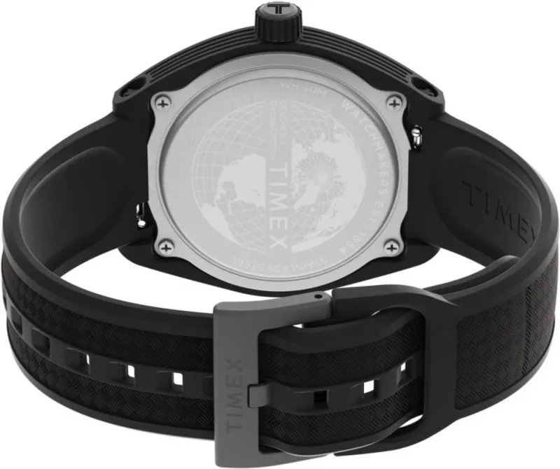 Наручные часы  Timex  Timex Standard Timex TW2W42300 (фото 5)