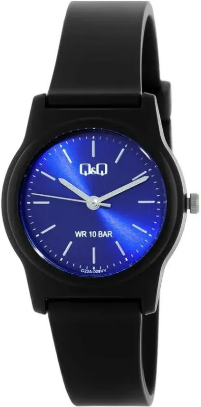 Q&Q G23AJ008Y