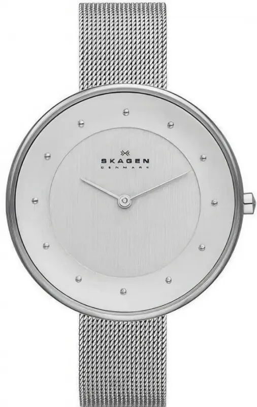 Наручные часы  Skagen  Steel Skagen SKW2140 (фото 1)
