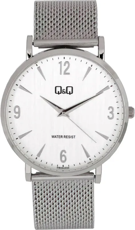Q&Q QB40J204Y