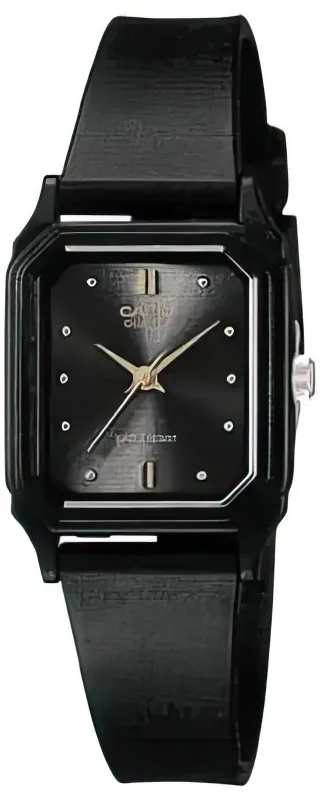 Наручные часы  Casio  Collection Casio LQ-142E-1A (фото 1)