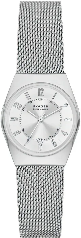 Наручные часы  Skagen  Mesh Skagen SKW3038 (фото 1)