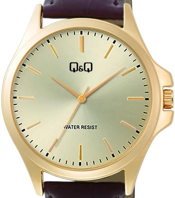 Наручные часы  Q&Q  Casual Q&Q C36AJ010Y (фото 2)