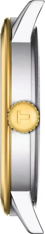 Наручные часы  Tissot  Classic Dream Tissot T129.410.22.031.00 (фото 2)