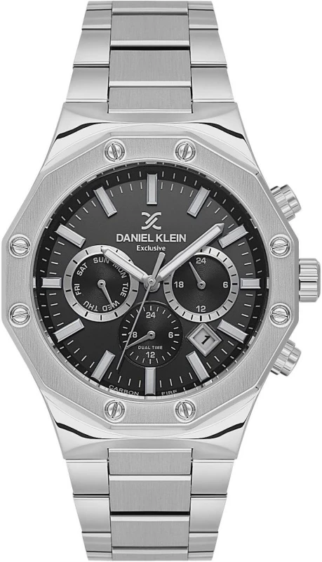 Daniel Klein 14074-1