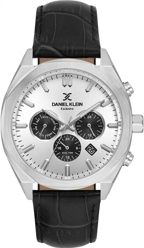 Наручные часы  Daniel Klein  Exclusive Daniel Klein 14065-1 (фото 1)