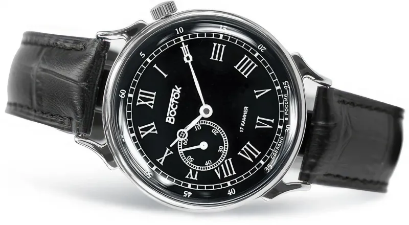 Наручные часы  Восток  Престиж Восток 581881 (фото 1)