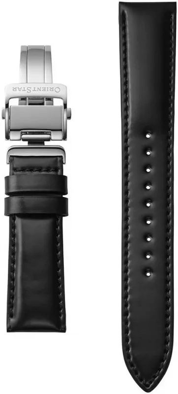 Наручные часы  Orient  Orient Star Orient RE-BT0006L (фото 5)