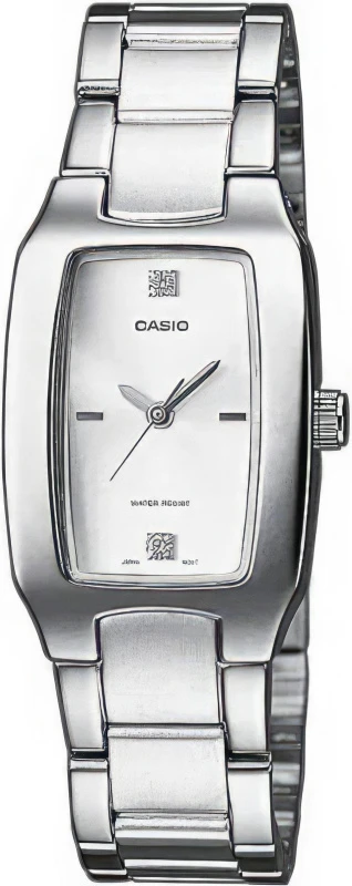 Casio LTP-1165A-7C2
