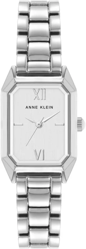 Anne Klein 5019SVSV